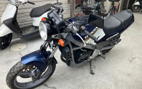 HONDA VTZ250 MC15