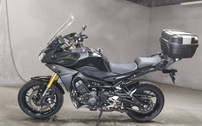 YAMAHA TO RACER 900 RN51J