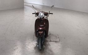 HONDA GIORNO AF70