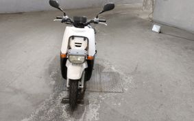 OTHER GEAR UA06J