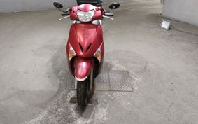 HONDA LEAD 110 JF19