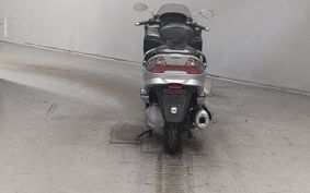 SUZUKI SKYWAVE 250S CJ46A