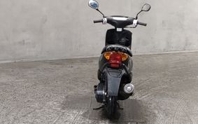 YAMAHA JOG SA16J