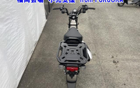 OTHER CT125-2