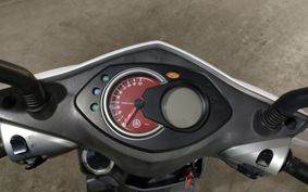 YAMAHA CYGNUS125X SE46