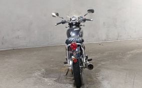SUZUKI ST250E NJ4CA