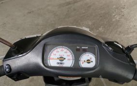 SUZUKI ZZ CA1PB
