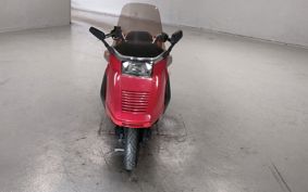 HONDA FUSION MF02