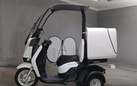 HONDA  GYRO  CANOPY E EF14