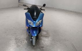 HONDA FORZA Z MF08