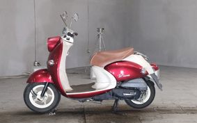 YAMAHA VINO SA26J