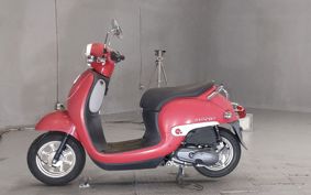 HONDA GIORNO AF77