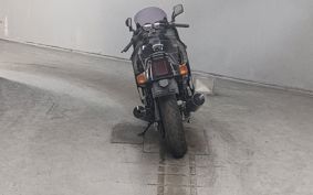 KAWASAKI GPZ1000RX ZXT00A