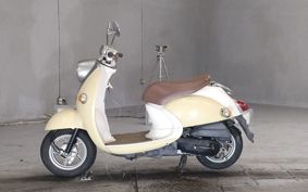 YAMAHA VINO SA26J