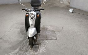 YAMAHA VINO 5AU