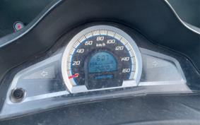 HONDA PCX 150 KF18
