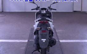 YAMAHA MAJESTY 155S