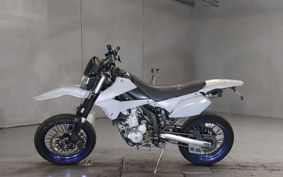 KAWASAKI D-TRACKERX LX250V