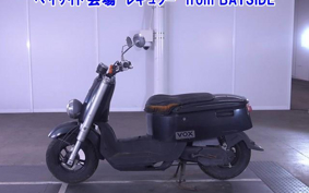 YAMAHA VOX
