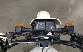 SUZUKI SX200R SH41A