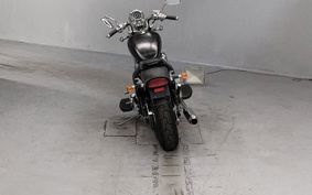 HONDA STEED400 NC37