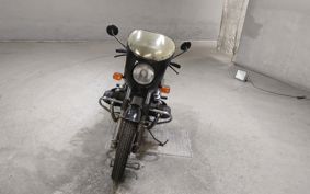 BMW R100S 5189