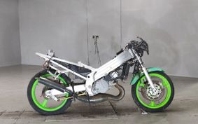 KAWASAKI KR-1 KR250B