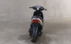 SUZUKI LETS2 CA1PA