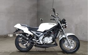 YAMAHA R1-Z 3XC