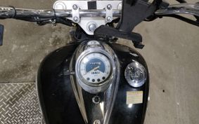 YAMAHA DRAGSTAR 250 VG05J