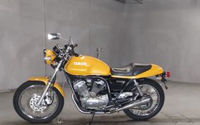 YAMAHA RNESSA 4DN
