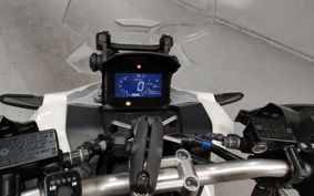 HONDA ADV160 KF54