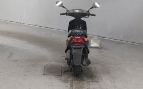 YAMAHA JOG SA36J