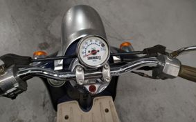 YAMAHA VINO SA10J