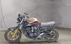 YAMAHA FZ-1 FEATHER RN06