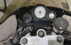 APRILIA APRILIA RS50 MM