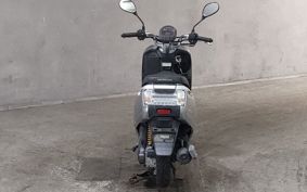 HONDA DUNK AF78