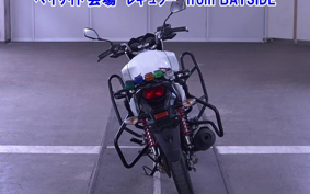 OTHER CB125FK