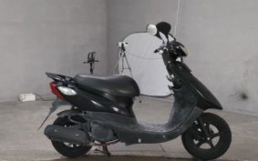 YAMAHA JOG DX SA39J