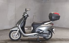 HONDA LEAD 110 JF19