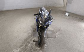 HONDA CBR250RR MC51