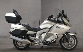 BMW K1600GTL 0602