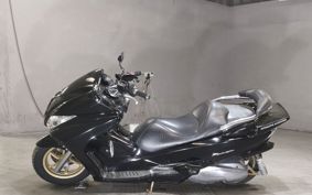 HONDA FORZA Z MF10