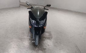 HONDA FORZA Z MF10