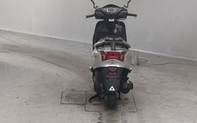 HONDA LEAD 110 JF19
