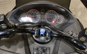 HONDA FORZA MF12