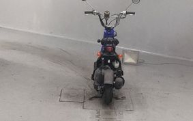 HONDA BYTE AF59