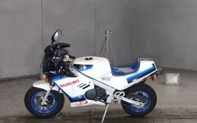 SUZUKI GYAGU LA41A