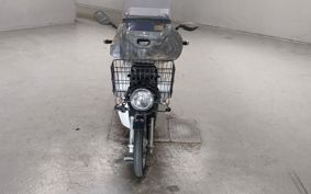 YAMAHA VINO SA54J