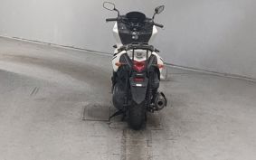 HONDA PHASE MF11